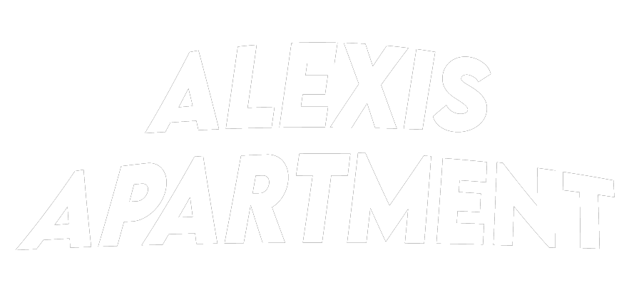 Alexis Apartment Corfu